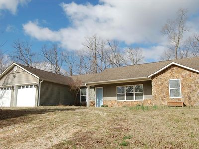 63 Bailey Rd, Poplar Bluff, MO, 63901