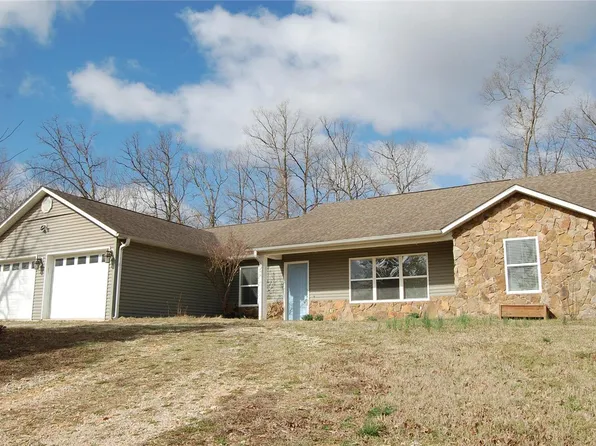 63 Bailey Rd, Poplar Bluff, MO 63901
