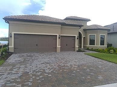 1st image of 19094 Aqua Shore Dr