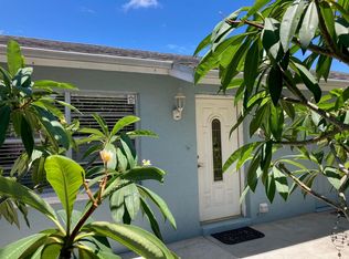 1915 Colleen St, Sarasota, FL 34231