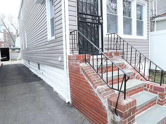 2nd image of 120-40 142nd Pl #A