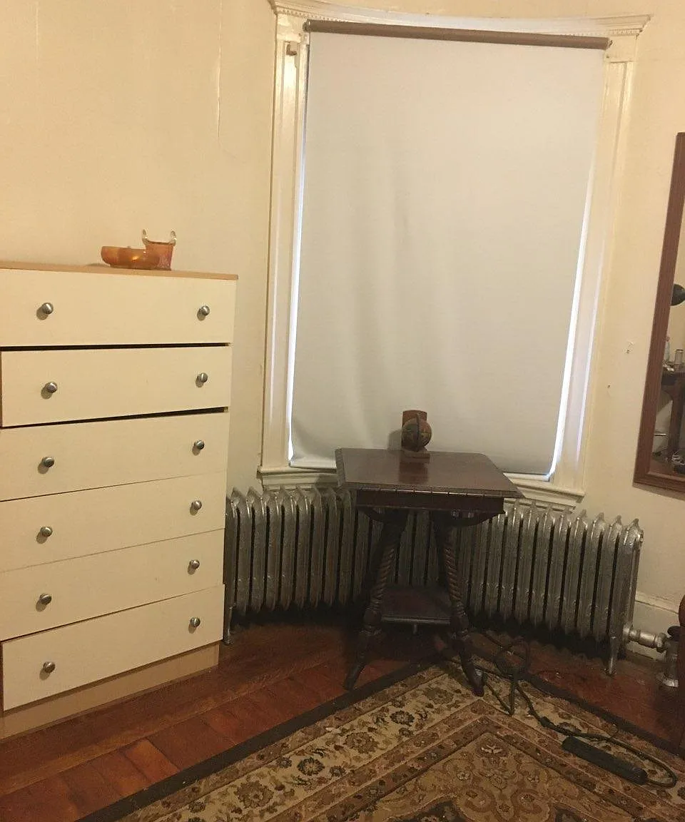 Studio, 280 sqft, $1,400 — Photo 2