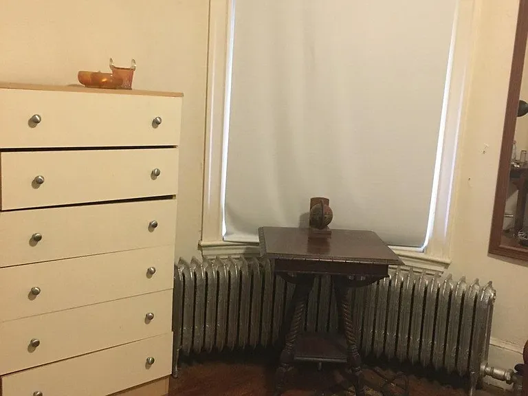 1 Waban St #1R — Photo 2