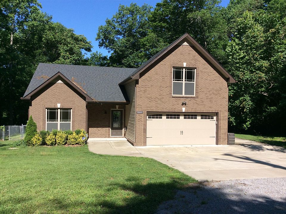 1st image of 1849 Sage Meadow Ln