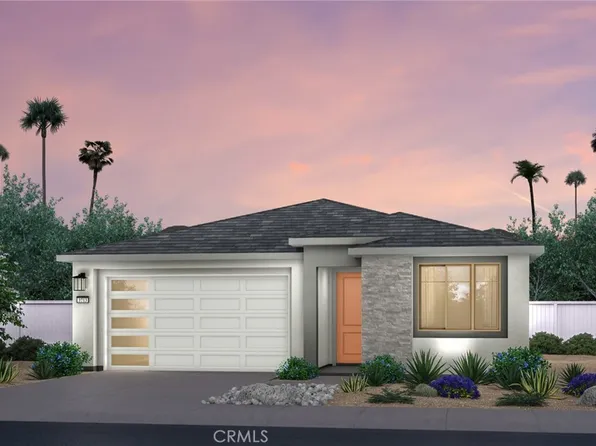 73782 Julie Ln, Palm Desert, CA 92211
