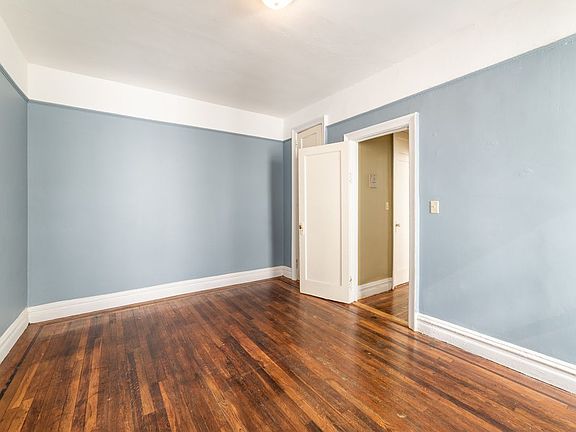 3rd image of 335 Lefferts Ave #C14