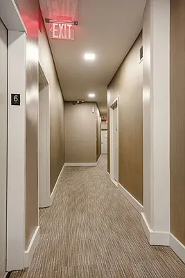 Rented by REAL New York | media 14