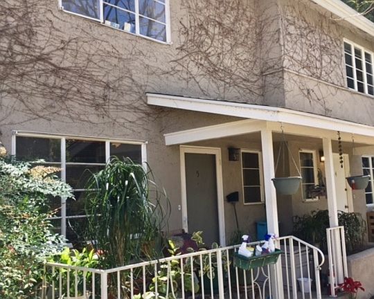 4th image of 1301 Franklin St APT 5