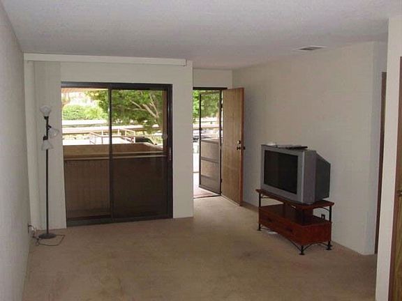 2nd image of 2800 N Los Felices Cir E Unit C211