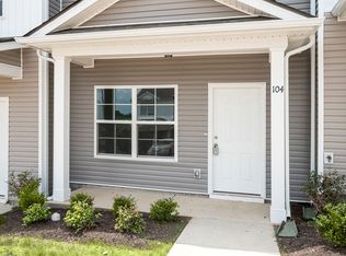 102 Kathryn Ct, Columbia, TN 38401