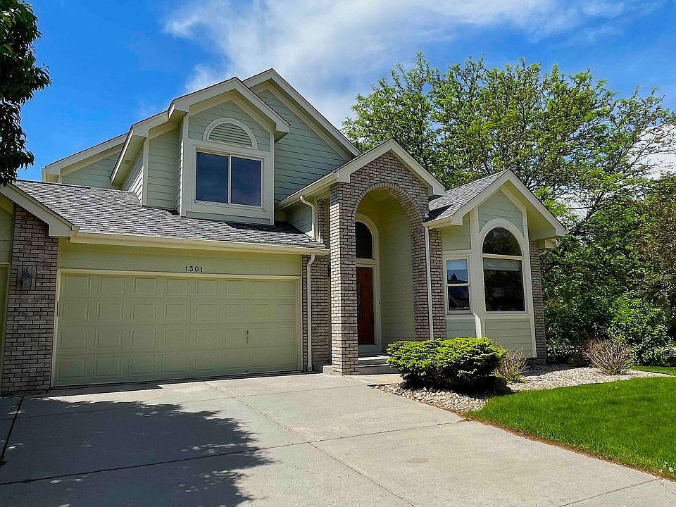 1st image of 1301 Silk Oak Dr