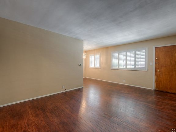 4th image of 601 Olive Ave APT H