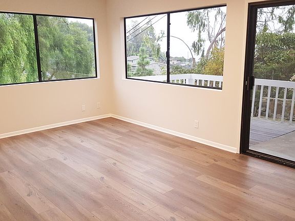 4th image of 2235 Calle Culebra #A