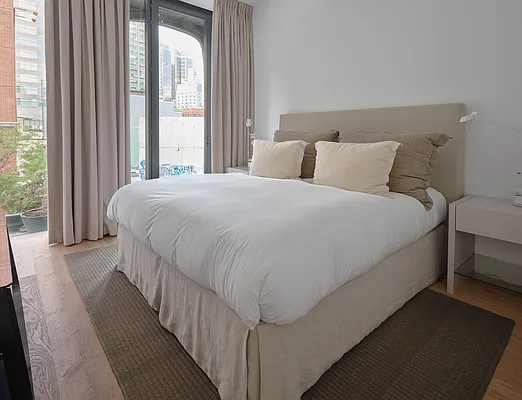 Sold by AA Management | media 42