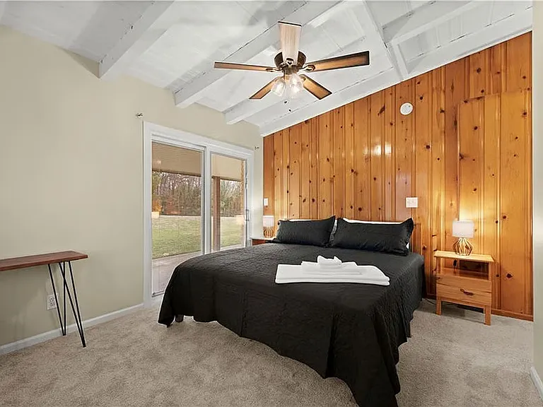 905 Liberty Hill Rd NE — Photo 13
