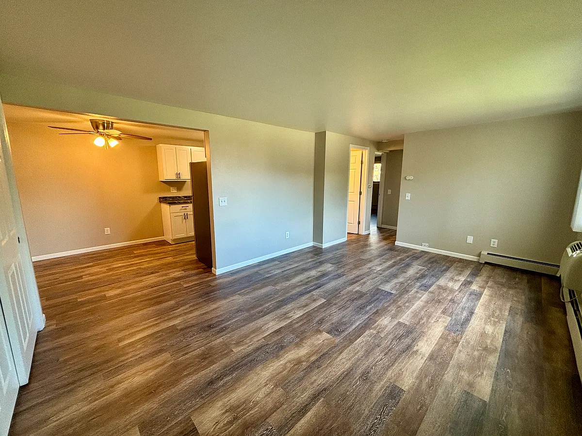 Building Photo - 121 Capitol View Ter #8