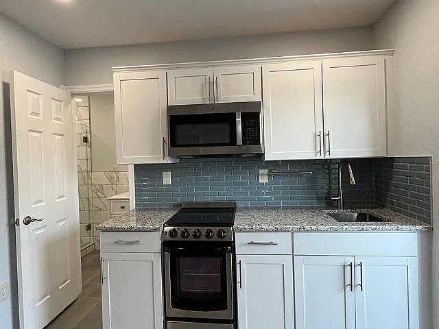 1 bed, 375 sqft, $1,100 — Photo 3