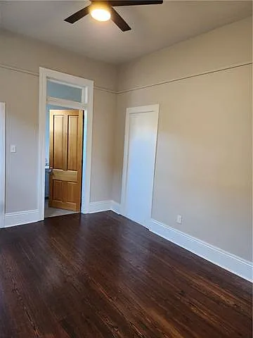 1827 Touro St — Photo 6
