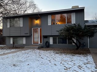 4405 W Meriwether Dr, Boise, ID 83705