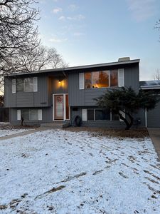 4405 W Meriwether Dr, Boise, ID, 83705