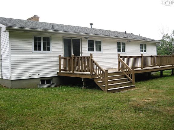 2nd image of 22 Barss St
