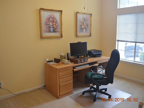 4th image of 724 La Florida Dr