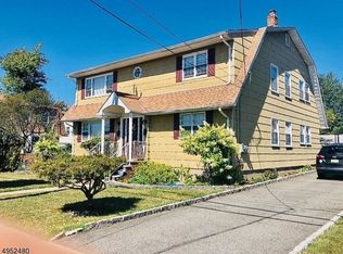 94 Clifton Blvd #2, Clifton, NJ 07011