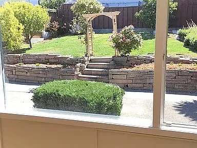 604 Sonoma St — Photo 16