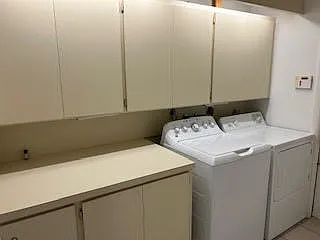 2900 Cuyahoga Ln — Photo 24