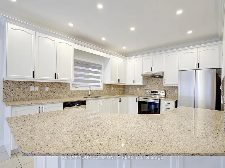 112 Golden Forest Rd — Photo 21