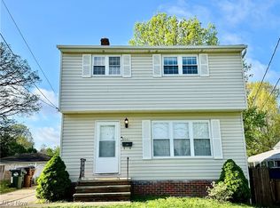 2901 Grantwood Dr, Parma, OH