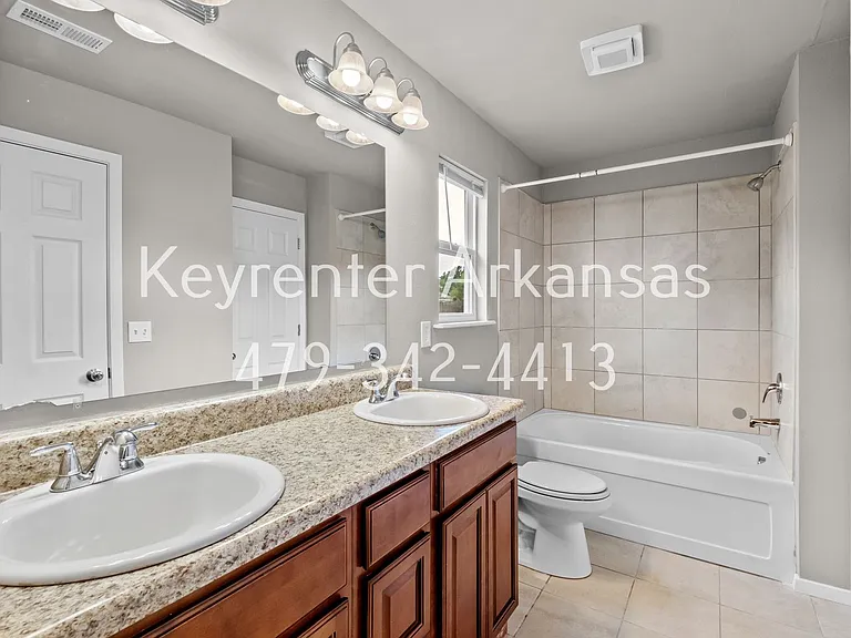 1388 S Spritz Dr — Photo 16