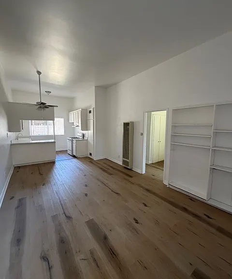 10007 De Soto Ave #217 — Photo 1