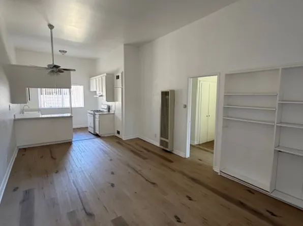 10007 De Soto Ave #217, Chatsworth, CA 91311