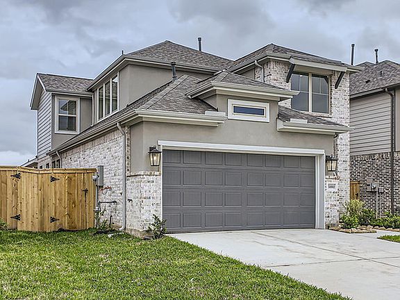 4th image of 31810 Rosebud Valley Ln