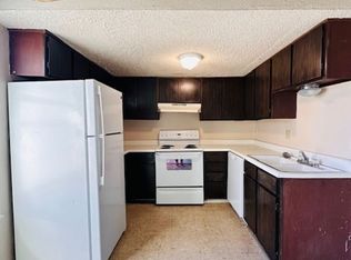 Available Now, Green River, WY 82935