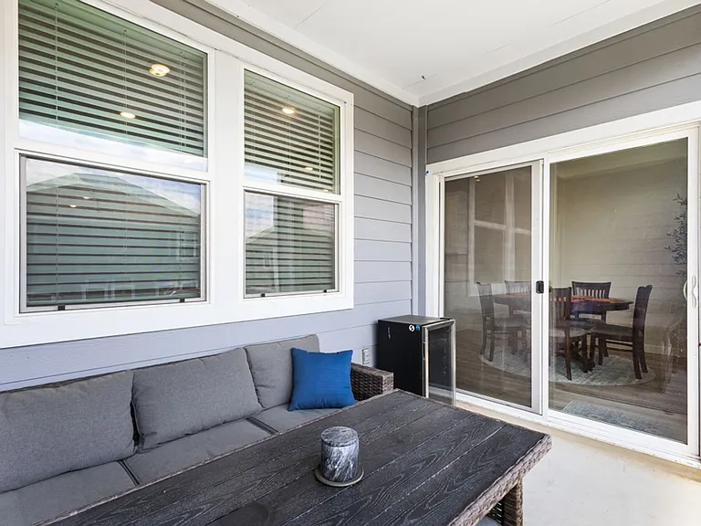 235 Brook Shadow — Photo 22