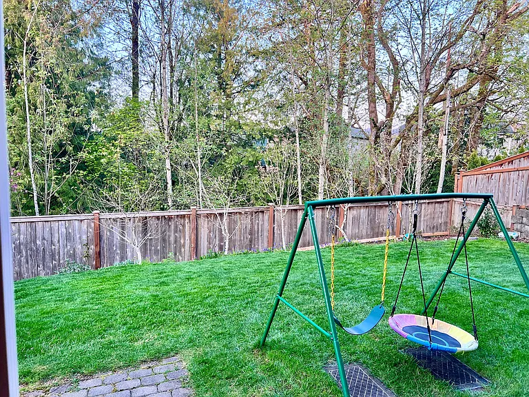 33814 SE Sorenson St — Photo 18