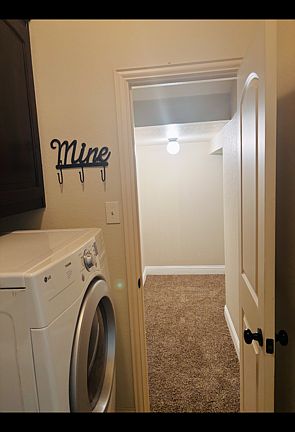 5th image of 1624 Yukon Dr