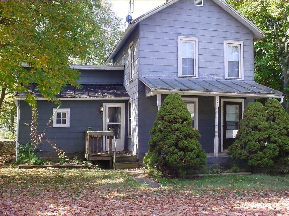 1st image of 9 Marion St