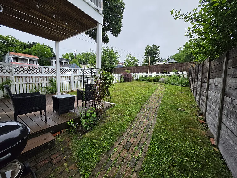 159 Green St — Photo 38