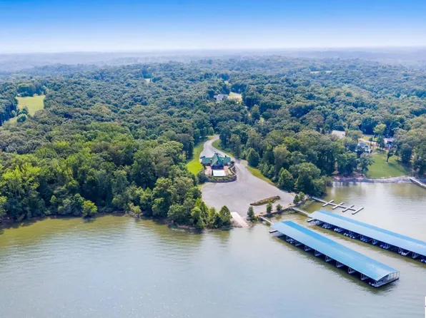 126 Eagle Look Ln #126, Murray, KY 42071