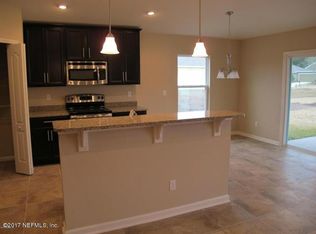 16270 Tisons Bluff Rd, Jacksonville, FL 32218