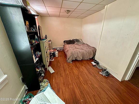 5th image of 113-115 Ziegler Street