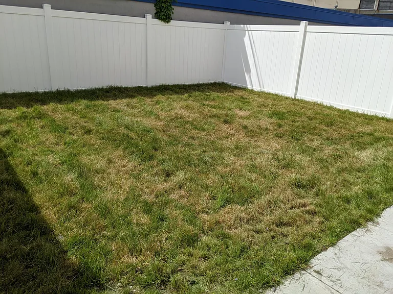 207 Cleveland Ave — Photo 14