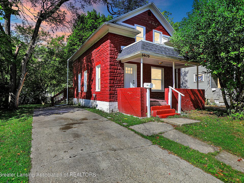 1st image of 1405 Massachusetts Ave