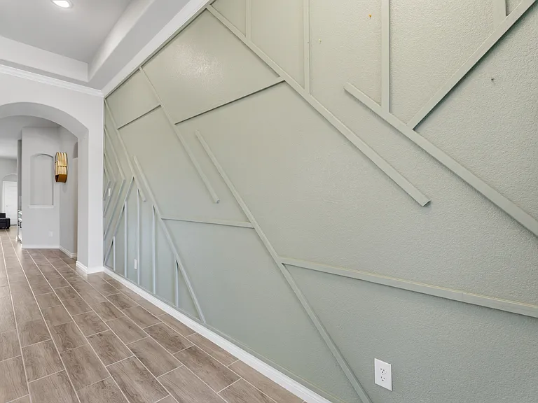 3622 Swale St — Photo 3