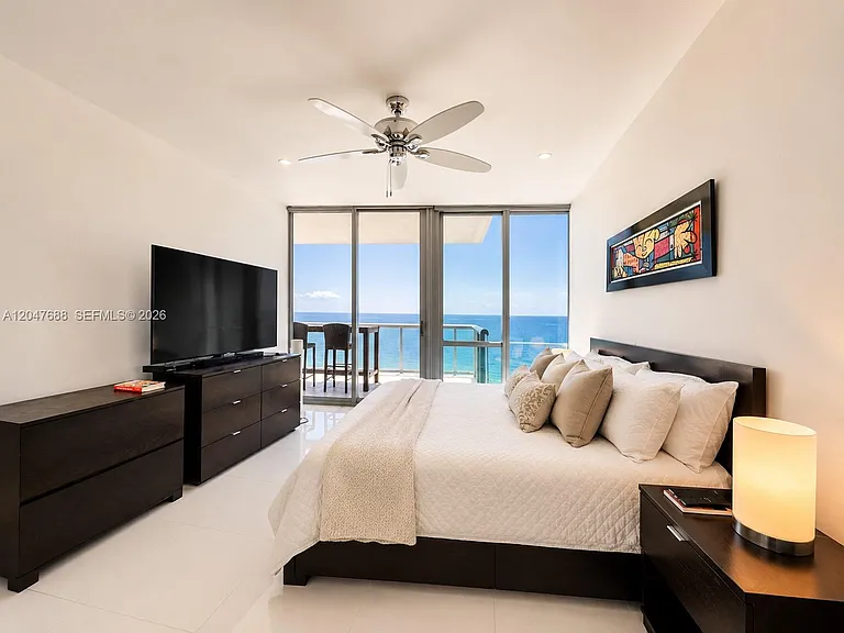17121 Collins Ave #1602 — Photo 12