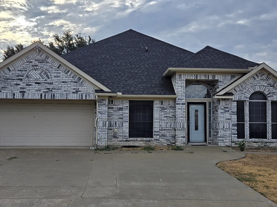 6401 Seaford Rd