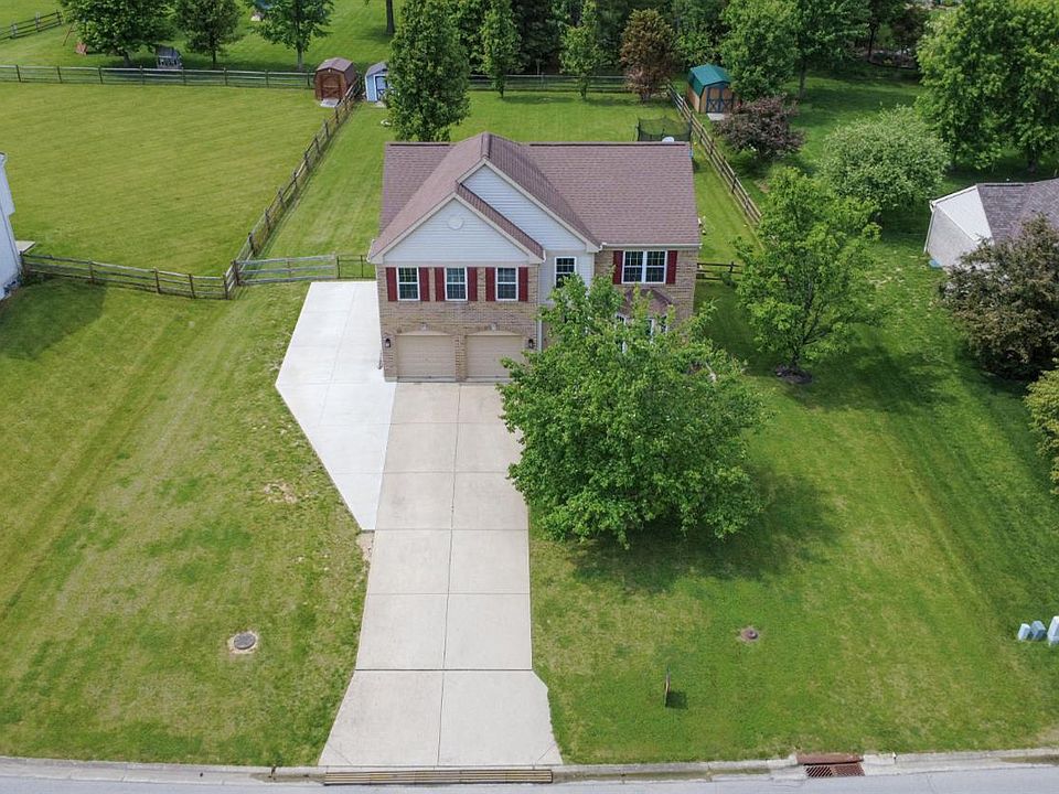 1st image of 1284 Clarawill Dr